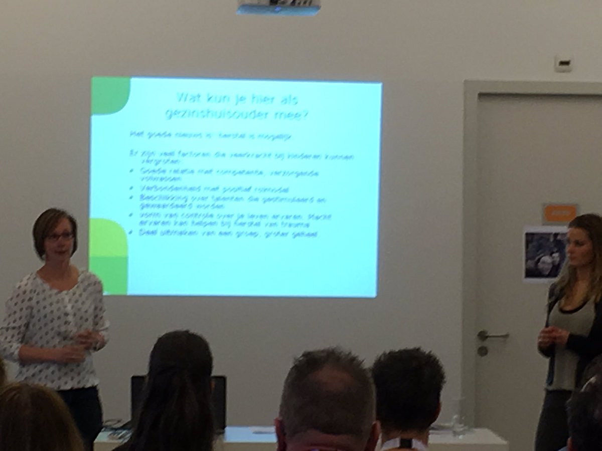 Kees Erends tweet media