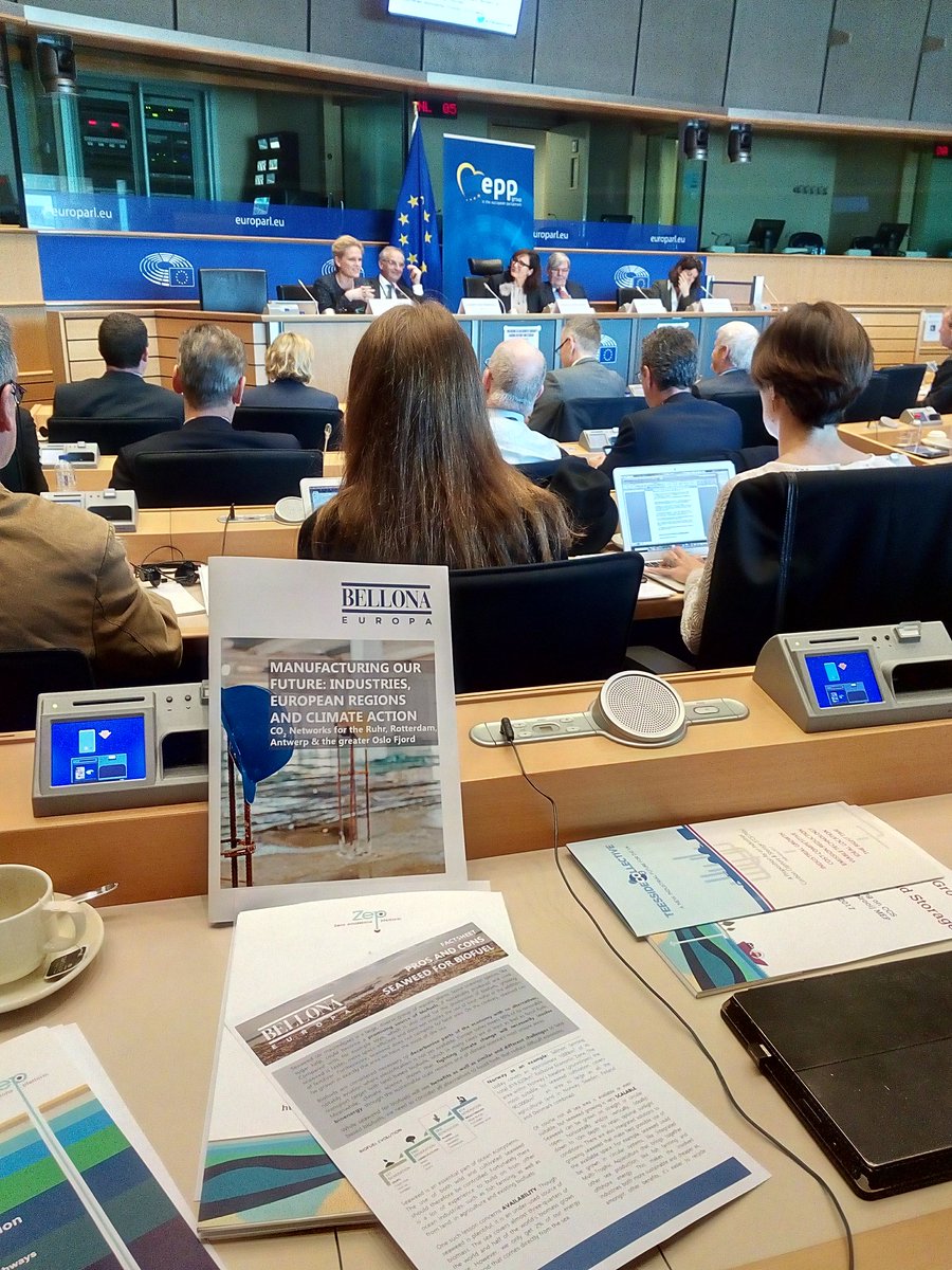 Bellona_EU's tweet photo. We need #lowcarbon inputs to build our #lowcarbonfuture. Learn how wedo it here: https://t.co/VQh4Wbpv4k #ccscleangrowth https://t.co/YAm2pRQJwc