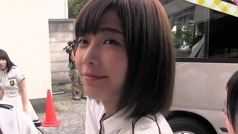 トップ100顔面 偏差 値 女性 人気のファッションスタイル