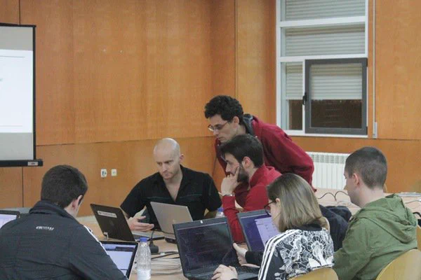 Image from Picnic Code (@picnic_code)