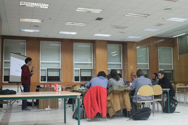 Picnic Code tweet media