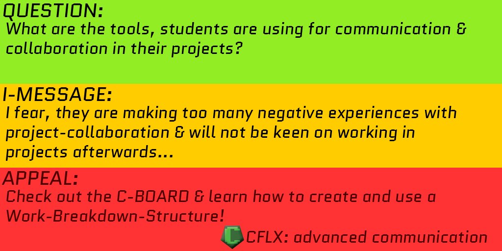 ccyberflo's tweet image. @ProfitArcher #projectcollaborationsoftware 4 #StudentProjects -&amp;gt;  goo.gl/V51ICO
#FREE