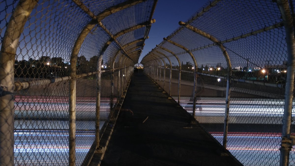 Penn_Jacob's tweet photo. @JohnLegere #TMOLGG6 I know it's too late for the giveaway, but Id still like to share what I love about the G line. The manual mode! π#LGG4 https://t.co/6yRcI1NLMv