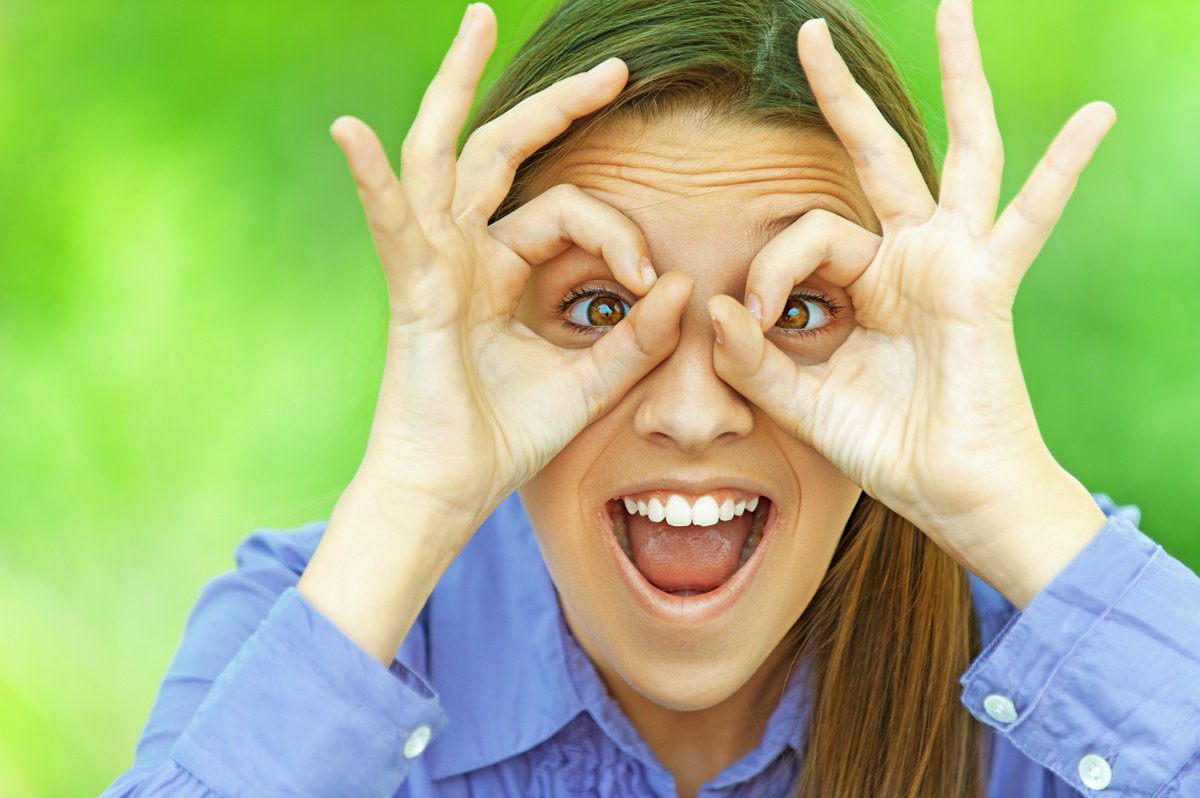 DavidHallgate's tweet image. TO ALL OUR LOVELY FOLLOWERS PLEASE LIKE US ON @facebook