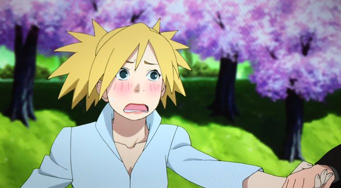 Naruto最終回のtwitterイラスト検索結果 Naruto最終回のtwitterイラスト検索結果