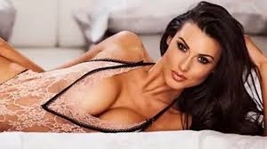 nice girl #Datinglife #dating #DaytimeEmmys #MILK #WorldPoetryDay