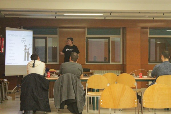 Picnic Code tweet media