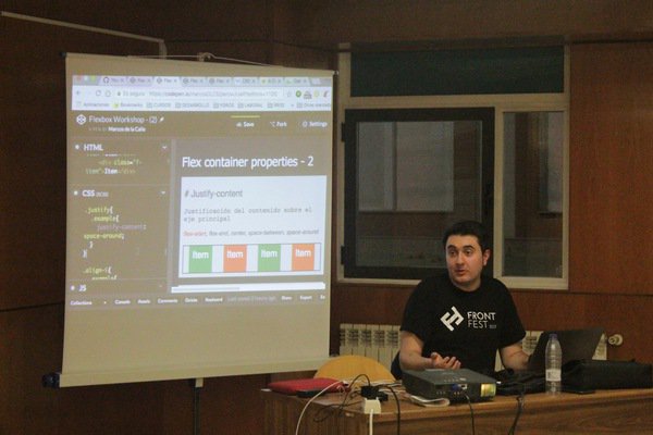 Picnic Code tweet media