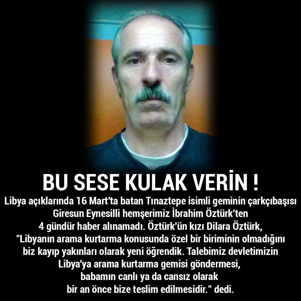 #busesekulakverturkiye kulaklar çınlayana, feryadım duyulana kadar devam