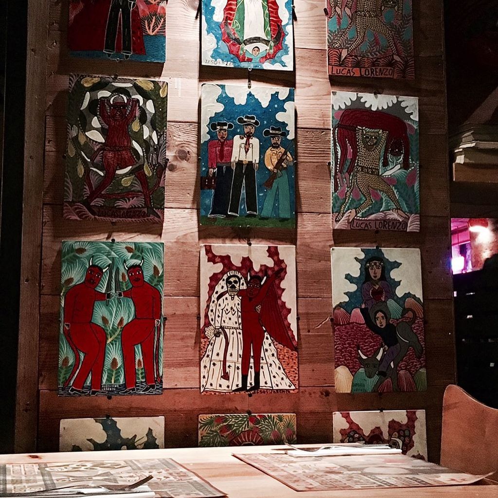 brantunesarq's tweet image. Las Ficheras! Viva México!!! #shooters_pt
#lisboapontocome
#igers
#igers_portugal
#likesmagazine
#portugaldenorteas…