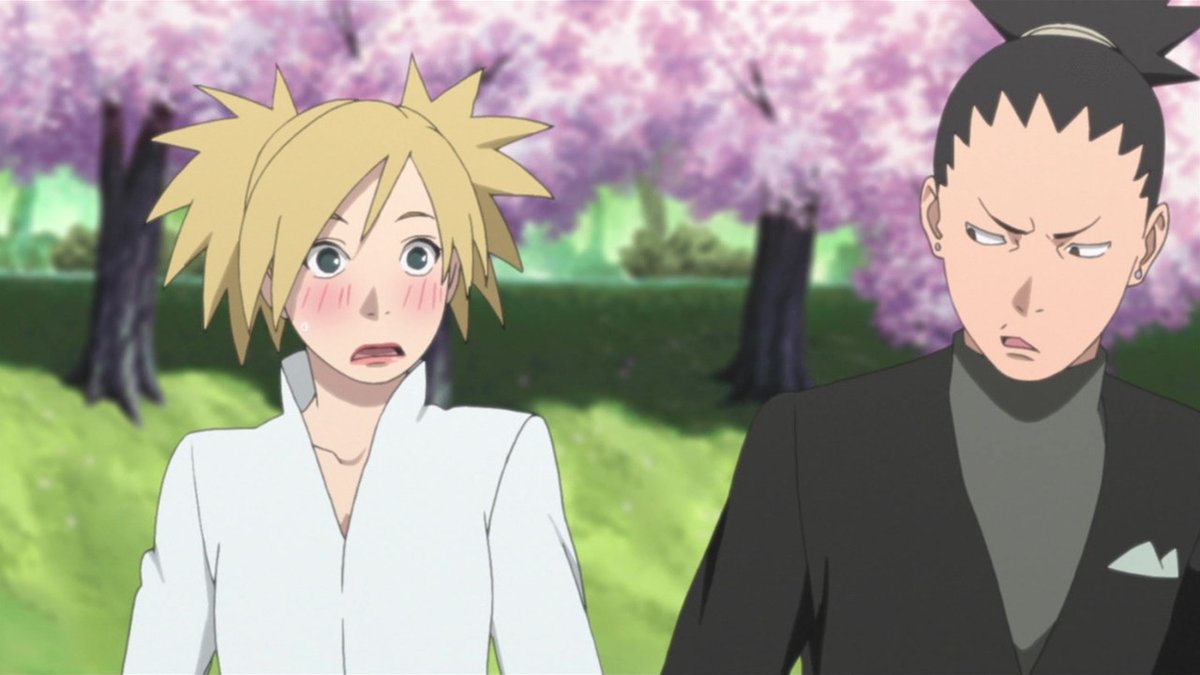 Resultado de imagen para shikatema