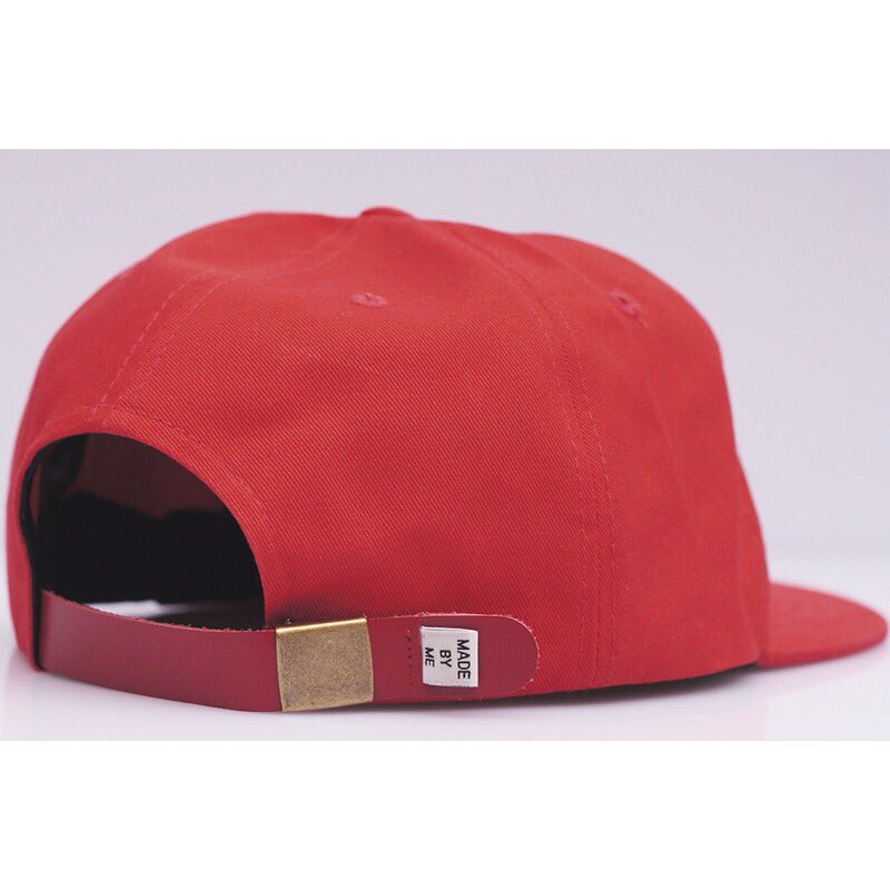 bowller_Design's tweet photo. BOWLLER HAT #bowllerhat #hat #headwear #cap #보울러 #볼캡 #모자 https://t.co/v4GH8jIPQk