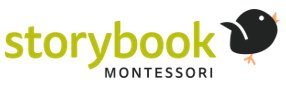 HollyDigital's tweet photo. HollyDigital welcomes https://t.co/1UezgLvzqj as a customer. An exclusive village environment for children to explore, grow &amp; learn. https://t.co/J0usdeaQYR