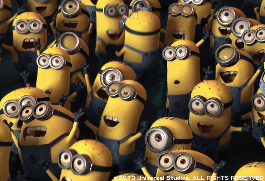 公式 フジテレビムービー 在 Twitter 上 映画を観る前に知っておこう 怪盗グルーの月泥棒 の裏話 ミニオン達の中でもティム ボブ マーク フィル スチュアートの声は なんと監督のピエール コフィン監督が務めているんです 監督の話す英語は様々な言語の 公式 フジテレビムービー 在 Twitter 上 映画を観る前に知っておこう 怪盗グルーの月泥棒 の裏話 ミニオン達の中でもティム ボブ マーク フィル スチュアートの声は なんと監督のピエール コフィン監督が務めているんです 監督の話す英語は様々な言語の