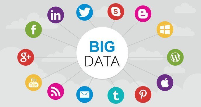 g4ut13r's tweet photo. [Dossier] Réseaux sociaux : comment tirer profit du Social Big Data #SocialData #SocialDataROI https://t.co/SAMe0h0wKJ https://t.co/JpUS3t160s