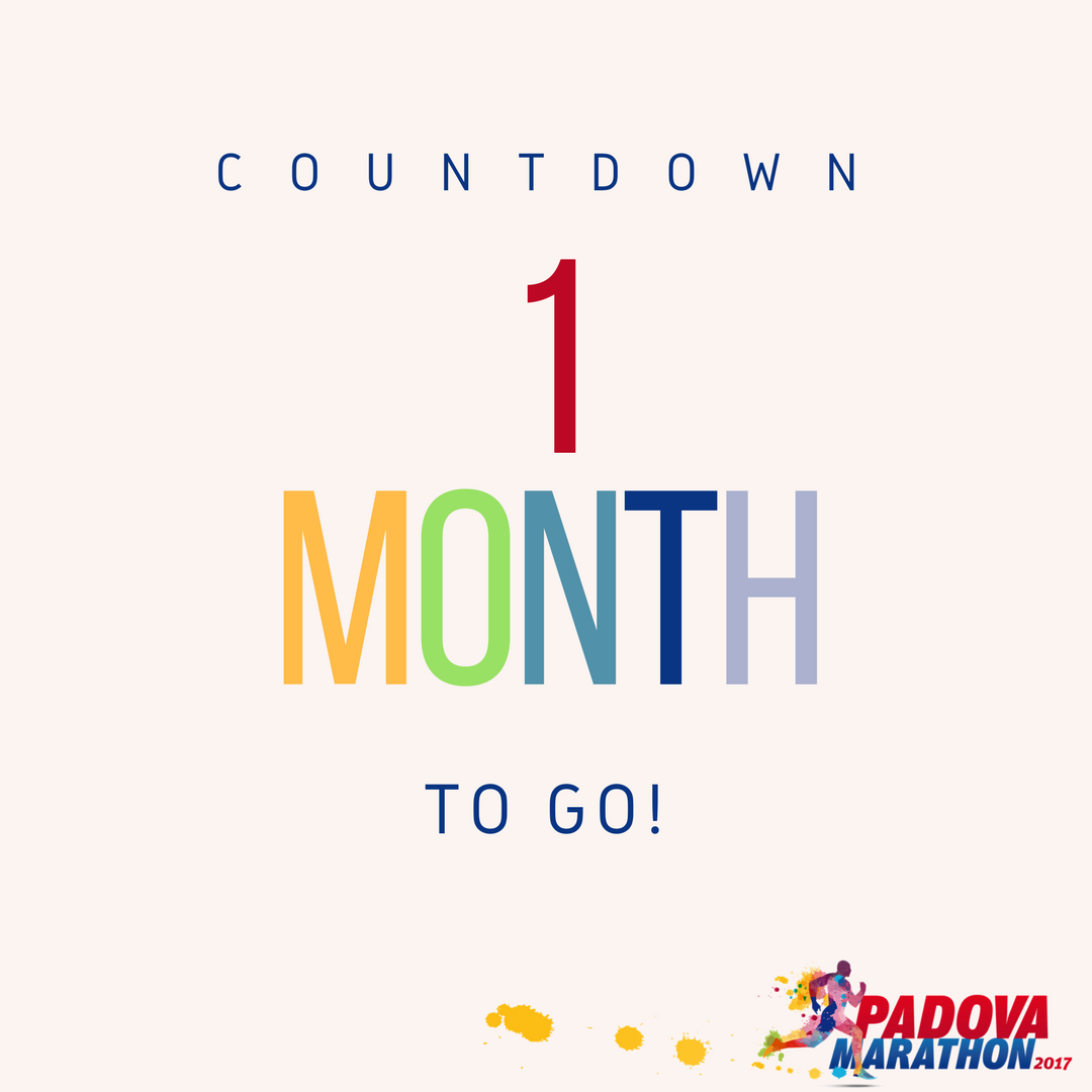 Padovamarathon tweet media