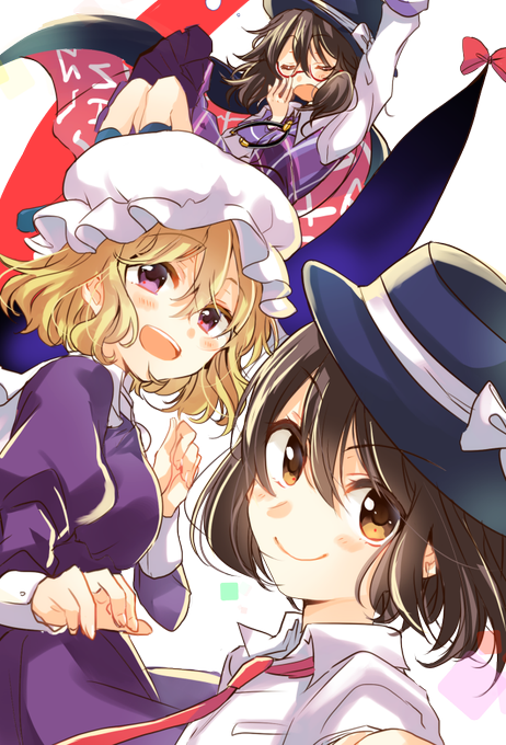 境界のtwitterイラスト検索結果 古い順 境界のtwitterイラスト検索結果 古い順