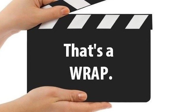 Bbossa's tweet photo. So..are we ready?
What options?
What will it take?
What shd be in place?
Who's involved?
Discussion continues...
#DigitalAudioBroadcasting https://t.co/QhPtQ3A1Zn