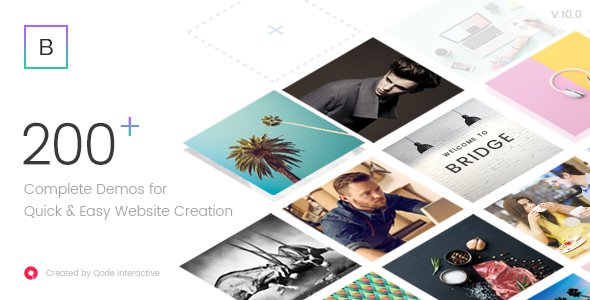 wp_revision's tweet image. Managed WordPress Hosting for the Best WordPress Themes bit.ly/2neJ2Rg