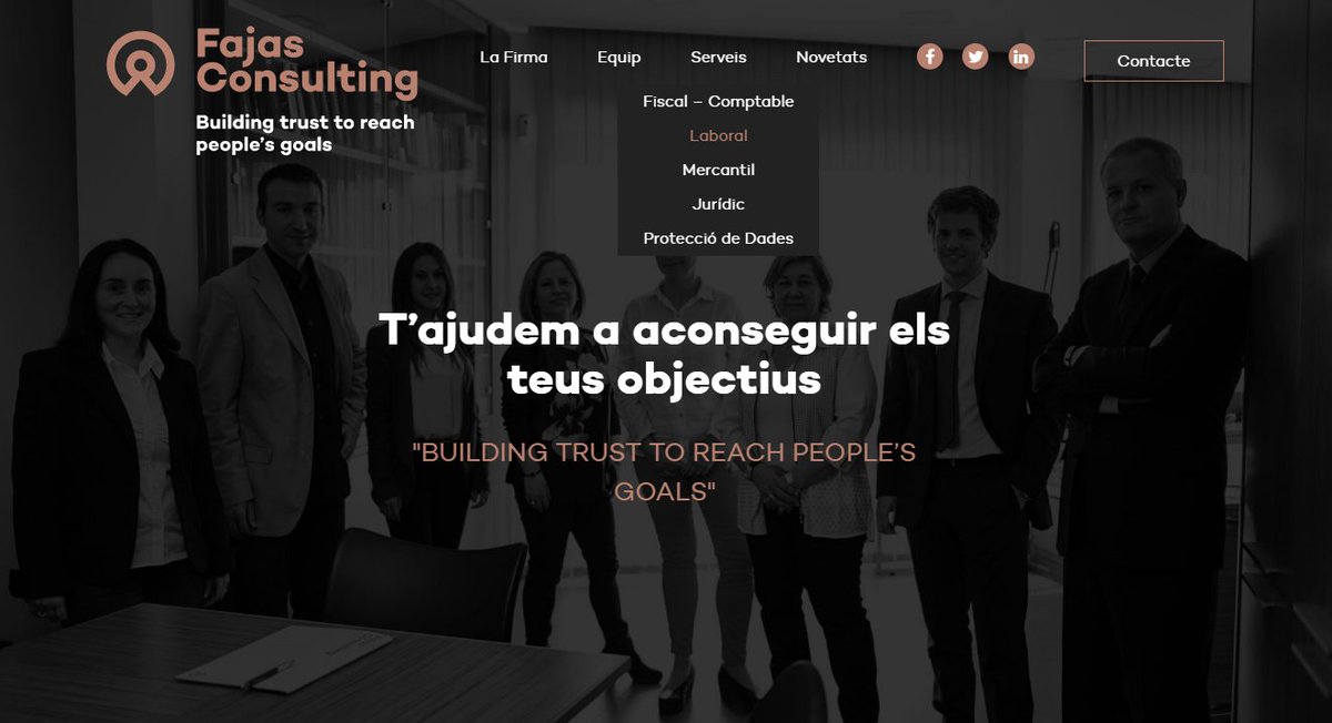 MarcFajas's tweet photo. Entra a la nostra página web i segueix-nos per estar informat de totes les novetats!!!
https://t.co/yLzrZjvw4t
https://t.co/tAgOIq3Nug https://t.co/snys2ooL48