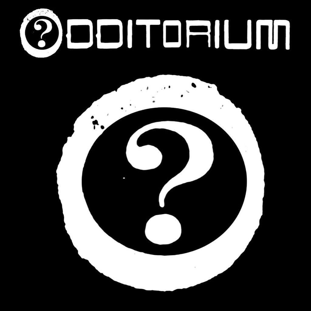 New <a href="/oddpodcastuk/">The Odditorium</a> Podcast from <a href="/dehester/">Hester Oorbeek - de Jong</a> on #bobflanagan 'supermasochist': itun.es/gb/4vGu5.c