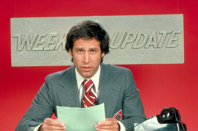 ditzkoff's tweet photo. "I can't be doing so badly, because I'm president and you're not." He actually said it. https://t.co/XCRv2BeFXq