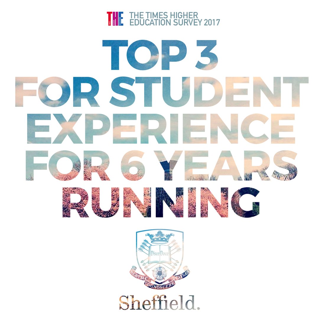 Science at Sheffield tweet media