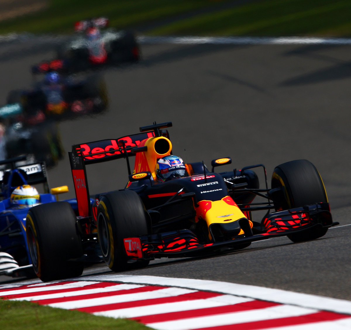 F1 Bet365 F1 Bet365