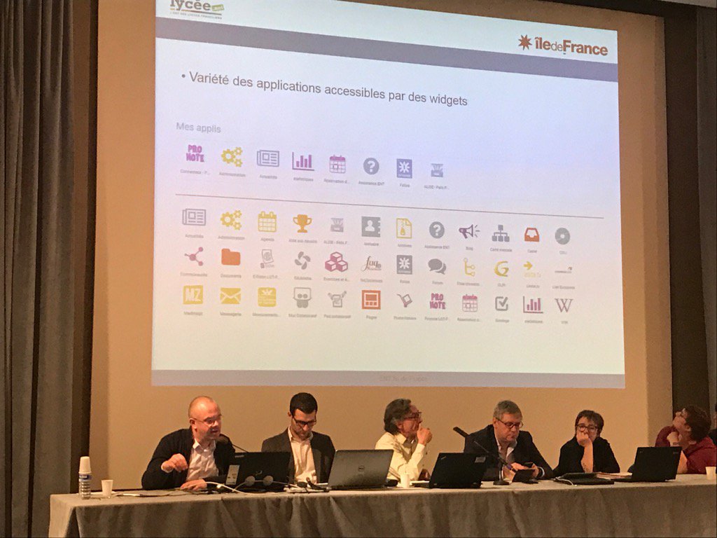 alboua's tweet photo. Retour d'expérience @hautsdefrance pour lancement de https://t.co/nefuIXMiog NG en @iledefrance avec @OpenDigitEduc https://t.co/45N7LHmnxg