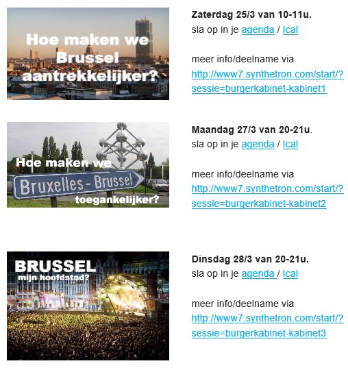 Sofie_DeConinck's tweet image. Hoe kunnen we van Brussel een meer aantrekkelijke en toegankelijke stad maken? Debateer mee online! #burgerkabinet goo.gl/FVqDH8