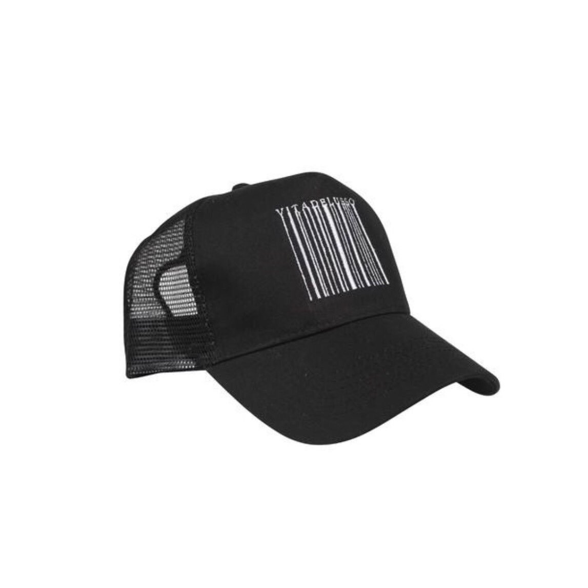 VITA DE LUSSO tweet media