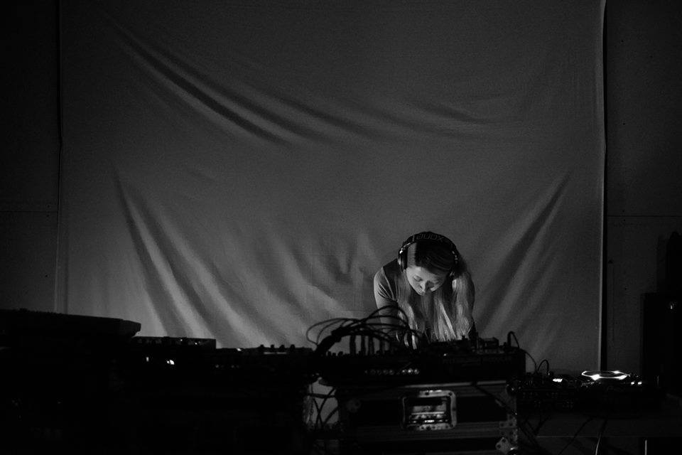 From residentadvisor: Mix of the day: CL residentadvisor.net/feed/99245  #edm #electronicmusic #edmnews