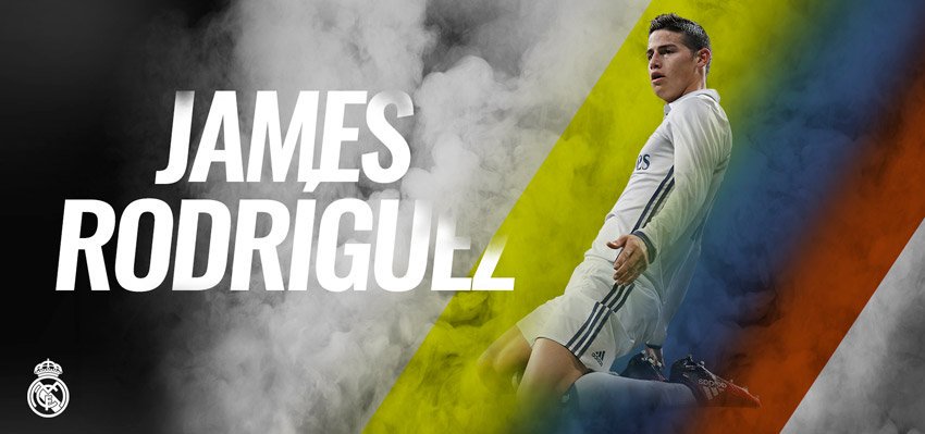 realmadrid's tweet photo. 🇨🇴🆚🇧🇴
Quedan 90 minutos para que arranque el Colombia-Bolivia en el Estadio Metropolitano Roberto Meléndez.

👉 @jamesdrodriguez https://t.co/qDFf7otcOK