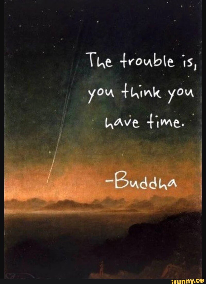 You will have to think. Предложения с would like. You will have to think. Think!. Think about or think of разница.