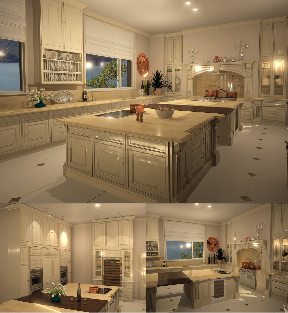 SiscinDan's tweet photo. To enhance your presentation, after creating the #3D Model we can produce fly-by animations of your design &amp; for #interiors, a walkthrough https://t.co/7pPiJa72nW