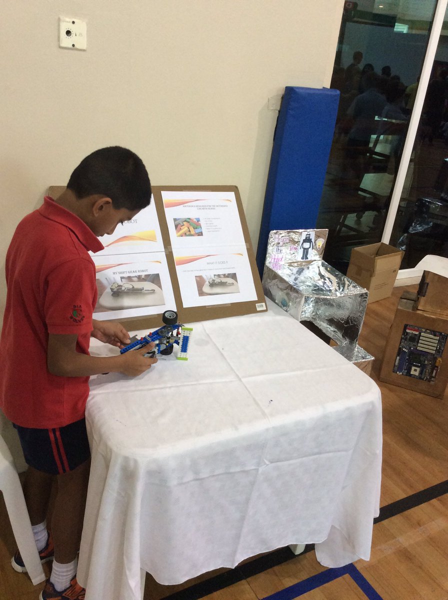 MathsDia's tweet image. DIA PS ICT Fair. #pypmaths #primarymaths