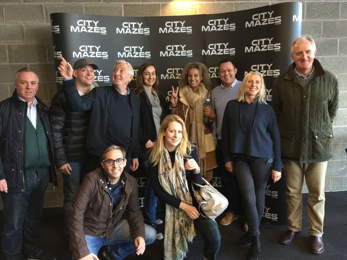 ESCAPED...
<a href="/DanKitchen1/">Dan Kitchen</a>
<a href="/susandunstall/">Susan Dunstall</a>
<a href="/mark_crone/">Mark Crone</a>
<a href="/Amelies_Online/">Amelies Estate Agent</a>
<a href="/russthynne/">Russell Thynne</a>
@osxandy
<a href="/sandler_anneli/">Anneli Thomson</a>
<a href="/TheBetterLetter/">The Better Letter</a>  
and John VF