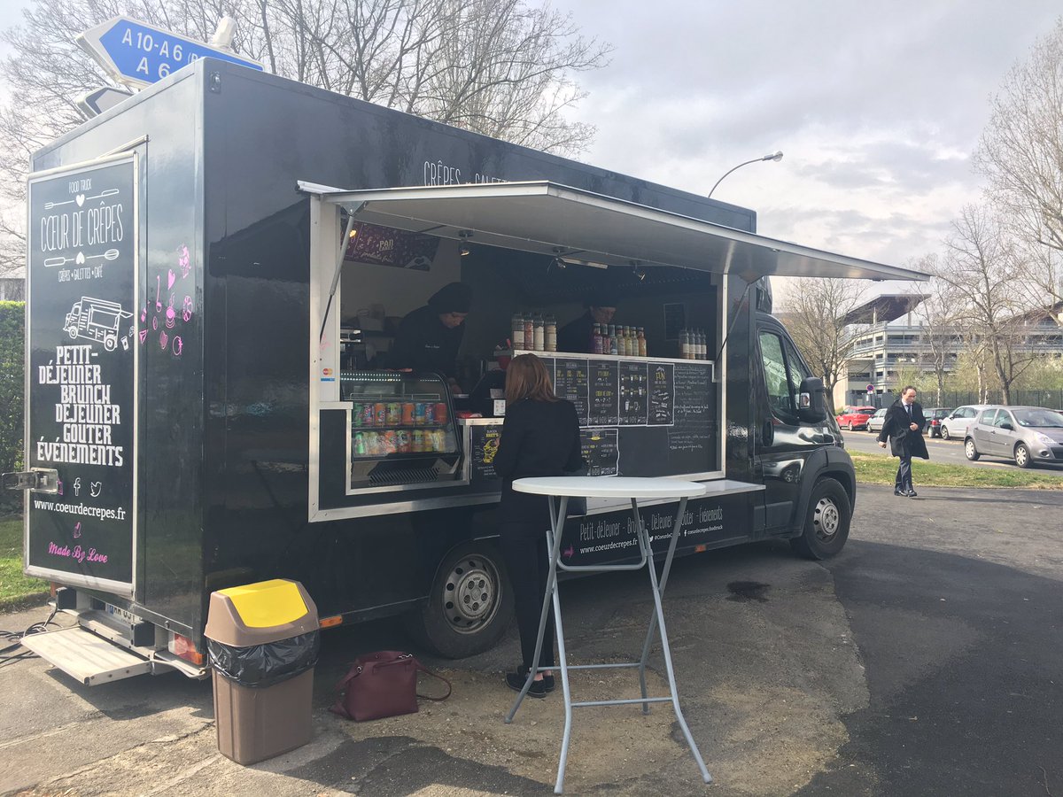 Coeur De Crepes Coeurdecrepes Twitter