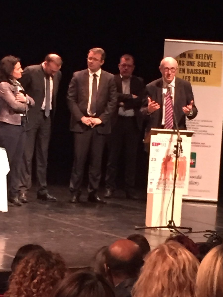 giraud68's tweet photo. @EIP91 @MAIF Colloque EIP Merci aux élèves sega Sédar Senghor Corbeil Vainqueurs trophée des métiers. Remerciements pour la pause Colloque https://t.co/fBdXqqAagB