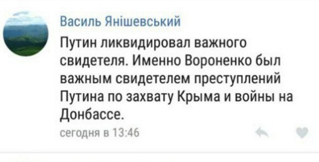 https://pbs.twimg.com/media/C7mUyj_VsAAyNKW.jpg