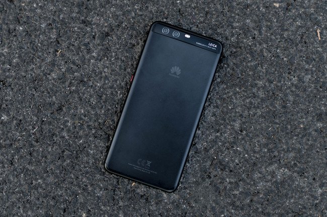 tecmvainf's tweet photo. XatakaFeed: Huawei P10 Plus, análisis: el listón está muy alto, pero no basta con saltar mucho para ga… … https://t.co/OJfUGKBW6v