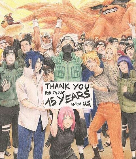 NITHISH_KG's tweet photo. Thank you #NARUTO for the last 15 years 😢😭
#SayonaraNaruto #narutoshippuden
#NARUTOなりきりさんと繋がりたい 
#NARUTOクラスタさんと繋がりたい
#NarutoForever https://t.co/0snoWdr9MY