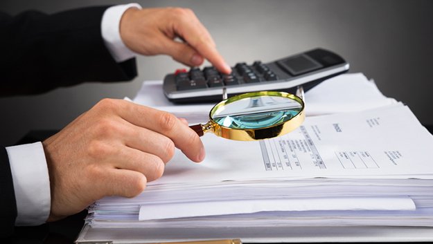 MEric_Ent's tweet photo. chicagonewsnow: Filing Company Taxes: Avoid The Dreaded Audit With These Tips https://t.co/YrsibjzbjY #chicago https://t.co/BONiDjIngG