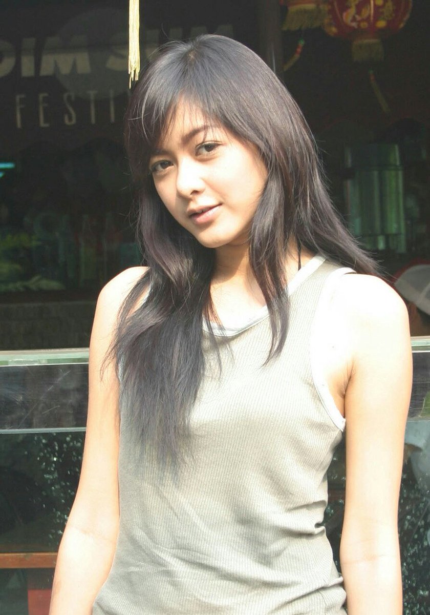 mumenryder's tweet photo. mana ya tali bh akoooohhh??? 😘😘 https://t.co/AiC3zqC7Vf