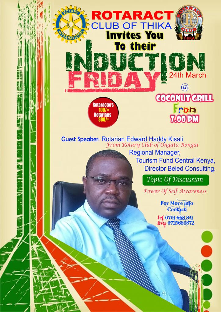 ikolishiku's tweet photo. #rotaractinductionfriday https://t.co/9dIZgjfFWj
