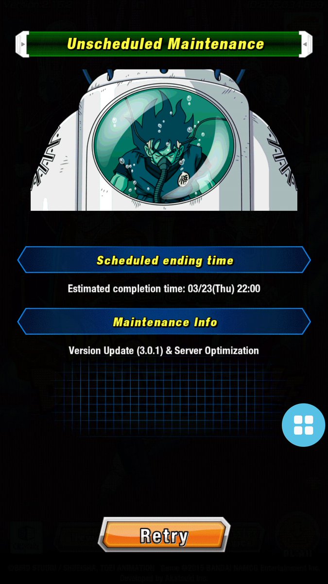 ThomVon97's tweet photo. @livingichigo well this came fast O-O https://t.co/Me0RkNPE2E