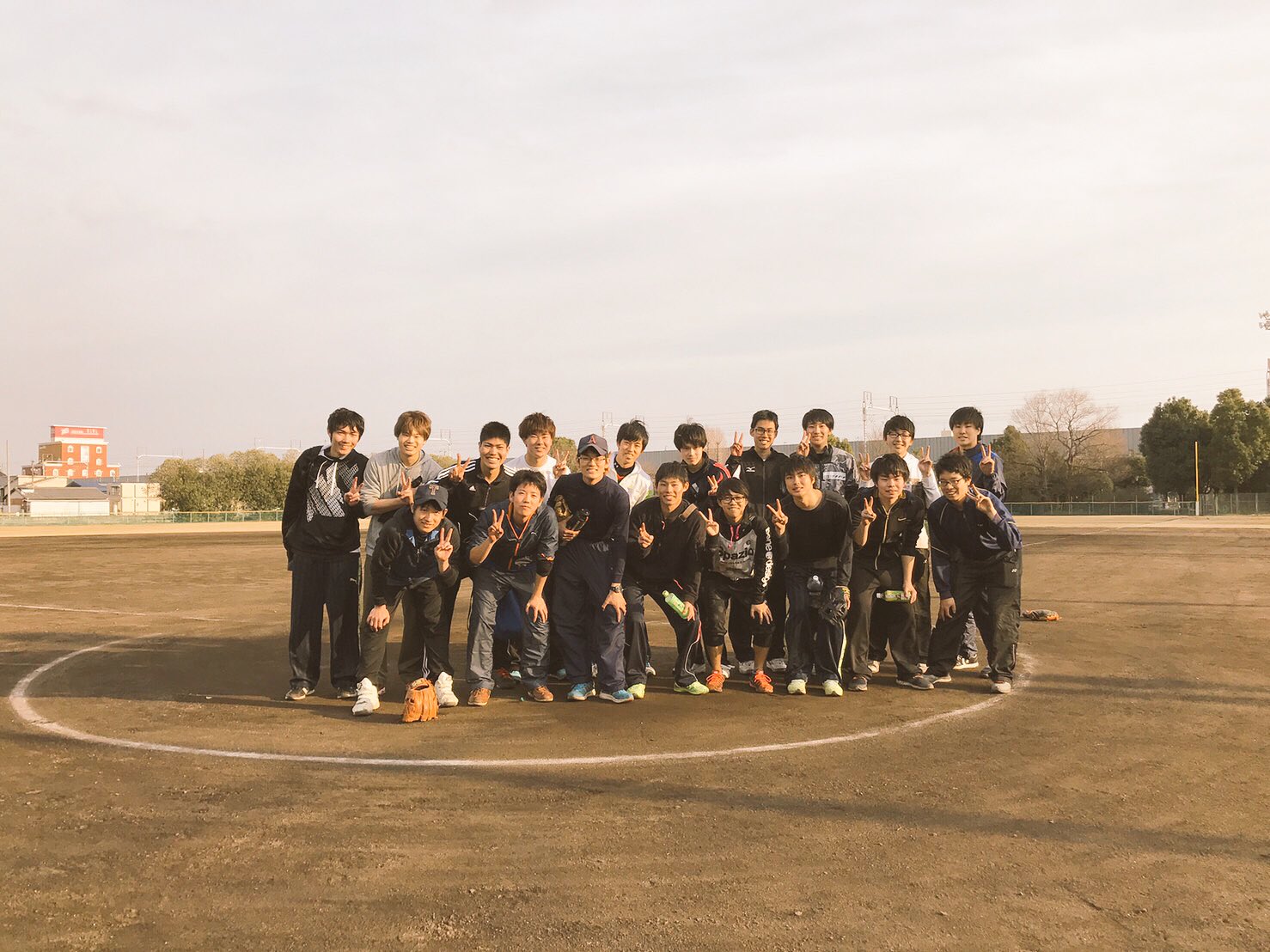 投手戦 Twitter Search Twitter