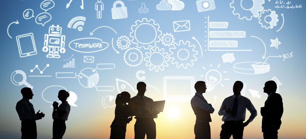 john_g1985's tweet photo. What to Do When You're Company's Growth Stalls? https://t.co/QQulLaiDq3  #value #growth #strategy #help #business #future #factors #owner https://t.co/QZOjMUfbVr