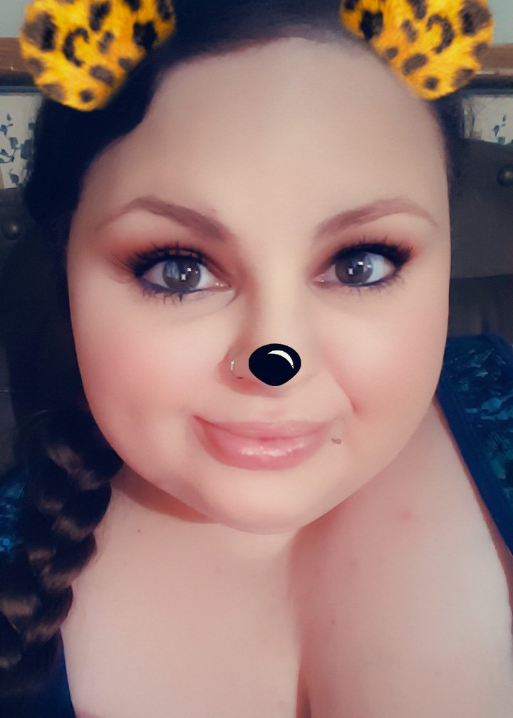 Luluslifebeauty's tweet photo. #comingsoon #Bblogger #Peachtutorial #MakeupAddict #Beautyblogger #blog #Beauty #makeup #MakeupTutorial #LulusLife
https://t.co/malm8KlPNB https://t.co/SMzAaMYcxx