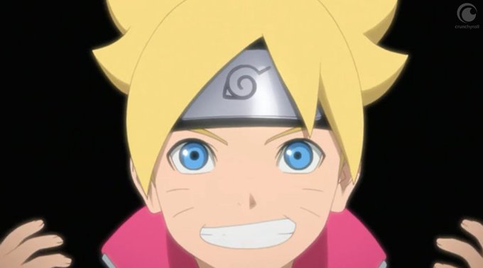 C7mX1A3VYAA7PIh.jpg:small